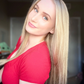 Profile image of Magic by Emily