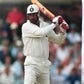 Profile image of Graham Gooch
