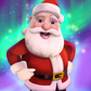 Profile image of Santa Claus