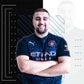 Profile image of FUT FG