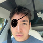 Profile image of Brandon Cohen