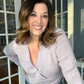 Profile image of Lori Tata