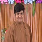 Profile image of Kush Shah