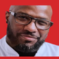 Profile image of Chef Ed Porter