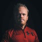Profile image of Joakim Bjorkman