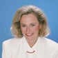 Profile image of Bonnie Bartlett