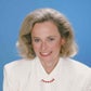 Profile image of Bonnie Bartlett