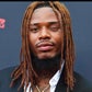 Profile image of Fetty Wap