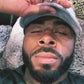 Profile image of Sage The Gemini