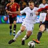 Vancouver Whitecaps FC