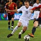 Profile image of Jay DeMerit