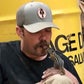 Profile image of Johnny Stanz