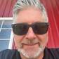 Profile image of Chris McLeod