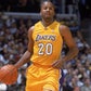 Profile image of Brian Shaw