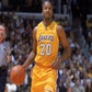 Profile image of Brian Shaw