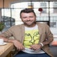 Profile image of Dmitriy Gor • დემეტრე