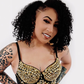 Profile image of Sharnice Walker