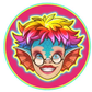 Profile image of Mukbang Mermaid