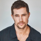 Profile image of David Berry