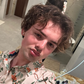 Profile image of Grant Koby