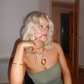 Profile image of Aoife OFarrell