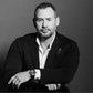 Profile image of Derik Fay