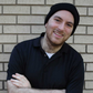 Profile image of Jacob Eiseman