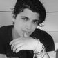 Profile image of Charlie Puglisi
