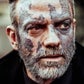 Profile image of Keith Allan