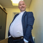Profile image of THE BELLY KING