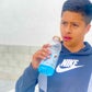 Profile image of Alex Alcala