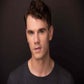 Profile image of Jay Armstrong Johnson