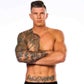 Profile image of Nathan Ryles