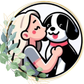 Profile image of Cardens Gardens