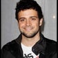 Profile image of Leo Segarra