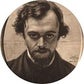 Profile image of Doth