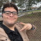 Profile image of DemonSniper YT