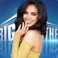 Profile image of Brooklyn  Rivera