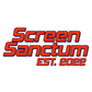 Profile image of Screen Sanctum