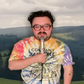 Profile image of Bungalow Jonathan