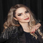 Profile image of Sandy Leah impersonator