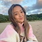 Profile image of Chelsea Zhang