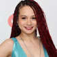 Profile image of Kayden Muller-Janssen