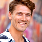 Profile image of Justin Gerhard