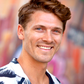 Profile image of Justin Gerhard