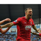 Profile image of Rickie Lambert