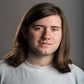 Profile image of Preston Michael Simpson