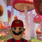 Profile image of Mario