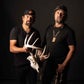 Profile image of Davisson Brothers Band