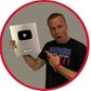 Profile image of Mike Davenport